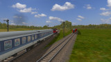 Open Rails 2023-04-01 03-14-15.jpg