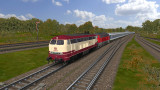 Open Rails 2023-04-01 03-14-44.jpg