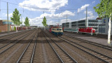 Open Rails 2023-05-14 02-31-51.jpg