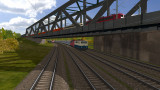 Open Rails 2023-05-14 02-33-28.jpg