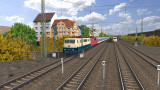 Open Rails 2023-05-16 03-42-14.jpg