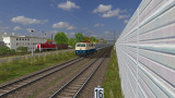 Open Rails NewYear MG 2023-08-05 01-08-17.jpg