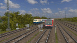 Open Rails NewYear MG 2023-09-11 07-54-18.jpg