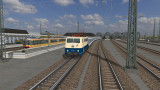 Open Rails NewYear MG 2023-09-11 08-03-42.jpg