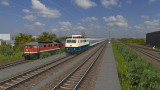Open Rails NewYear MG 2023-09-11 08-05-52.jpg