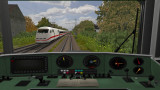 Open Rails NewYear MG 2023-09-17 02-05-02.jpg