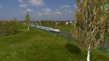 Open Rails NewYear MG 2023-09-17 04-38-42.jpg