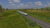 Open Rails NewYear MG 2023-09-18 02-06-22.jpg