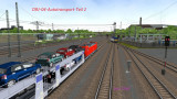 ORJ-04-Autotransport-Teil 2.jpg