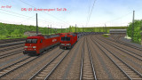 ORJ-05-Autotransport-Teil 2b.jpg