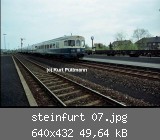 steinfurt 07.jpg