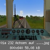 01a 232 Achsen auf dem Weg n. Süden.jpg