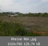 Rheine Rbf.jpg