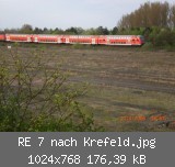 RE 7 nach Krefeld.jpg