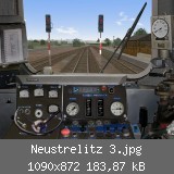 Neustrelitz 3.jpg