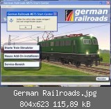 German Railroads.jpg