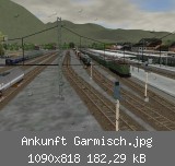 Ankunft Garmisch.jpg