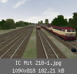 IC Mit 218-1.jpg