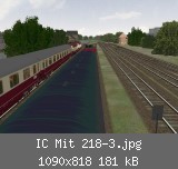 IC Mit 218-3.jpg