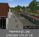 Papenburg2.jpg