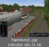 Papenburg3.jpg