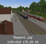 Meppen2.jpg