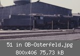 51 in OB-Osterfeld.jpg