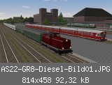 AS22-GR8-Diesel-Bild01.JPG