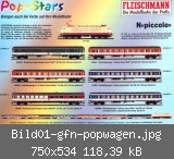 Bild01-gfn-popwagen.jpg