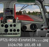 PT21-RS02-Einstellbild 1.jpg