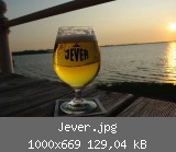 Jever.jpg