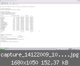 capture_14122009_101455.jpg
