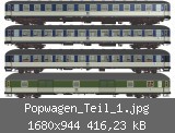 Popwagen_Teil_1.jpg