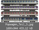 Popwagen_Teil_3.jpg