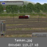 Tanken.jpg