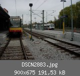 DSCN2883.jpg