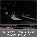 bs_highway-hoelle_3.jpg