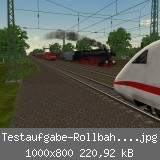 Testaufgabe-Rollbahn3-01.jpg