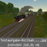 Testaufgabe-Rollbahn3-02.jpg