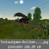 Testaufgabe-Rollbahn3-03.jpg