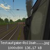 Testaufgabe-Rollbahn3-05.jpg