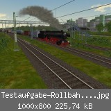 Testaufgabe-Rollbahn3-06.jpg