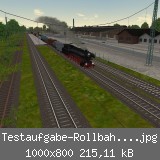 Testaufgabe-Rollbahn3-08.jpg