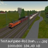 Testaufgabe-Rollbahn3-09.jpg