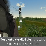 Testaufgabe-Rollbahn3-10.jpg
