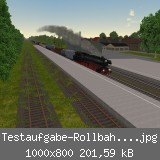Testaufgabe-Rollbahn3-11.jpg