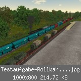Testaufgabe-Rollbahn3-12.jpg