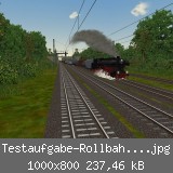 Testaufgabe-Rollbahn3-13.jpg