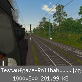 Testaufgabe-Rollbahn3-14.jpg