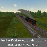 Testaufgabe-Rollbahn3-15.jpg